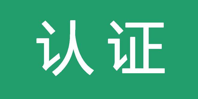 蜘蛛池百度算法